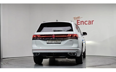 vw-atlas - 3