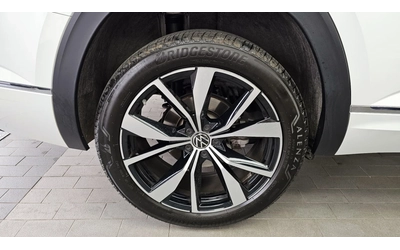 vw-atlas - 4