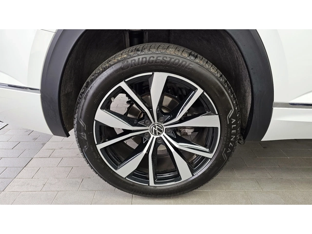 VW Atlas R-LINE| | HUD| 360| ПАНО| ПОДГРЕВ| ОБДУХВАНЕ - автомобили, коли, обяви за нови и употребявани 4