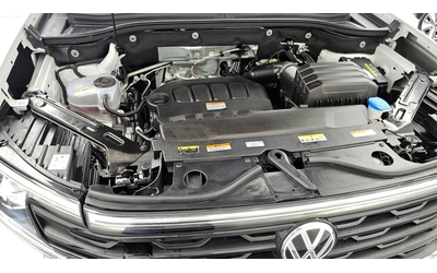 vw-atlas - 5