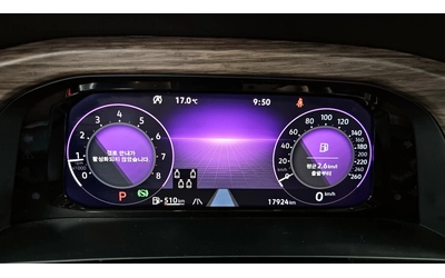 VW Atlas R-LINE| | HUD| 360| ПАНО| ПОДГРЕВ| ОБДУХВАНЕ - автомобили, коли, обяви за нови и употребявани 7