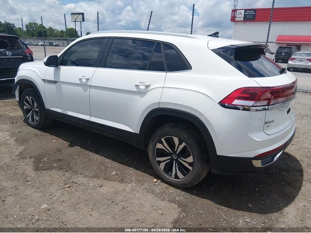 VW Atlas CROSS SPORT* ПОДГРЕВ* KEYLESS* KAMERA - автомобили, коли, обяви за нови и употребявани 2
