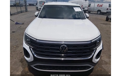 vw-atlas - 5