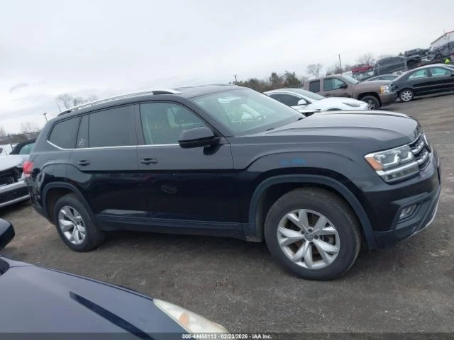 VW Atlas SE* AWD* КОЖА* ПОДГРЕВ* NAVI* BUY NOW* - автомобили, коли, обяви за нови и употребявани 11