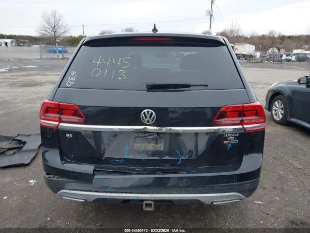 VW Atlas SE* AWD* КОЖА* ПОДГРЕВ* NAVI* BUY NOW* - автомобили, коли, обяви за нови и употребявани 14