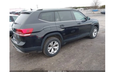 vw-atlas - 3