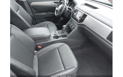 vw-atlas - 4