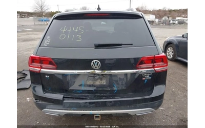 vw-atlas - 5