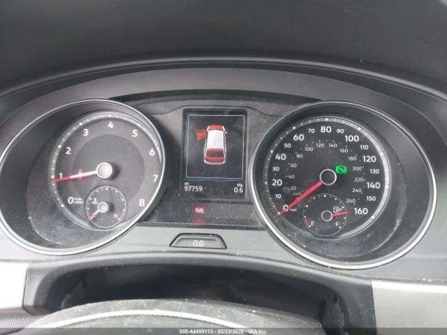 VW Atlas SE* AWD* КОЖА* ПОДГРЕВ* NAVI* BUY NOW* - автомобили, коли, обяви за нови и употребявани 6