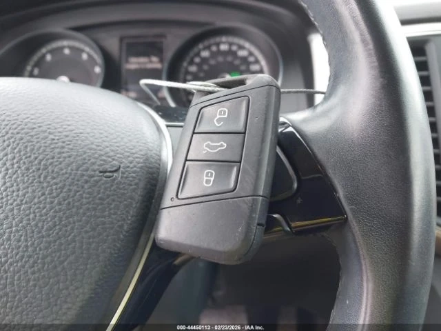 VW Atlas SE* AWD* КОЖА* ПОДГРЕВ* NAVI* BUY NOW* - автомобили, коли, обяви за нови и употребявани 9