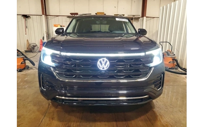 vw-atlas - 4