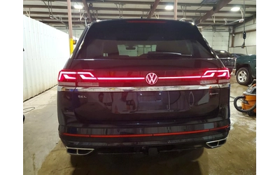 vw-atlas - 5