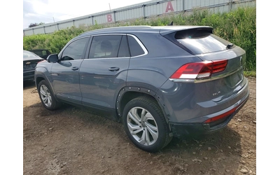 vw-atlas - 1