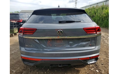 vw-atlas - 5