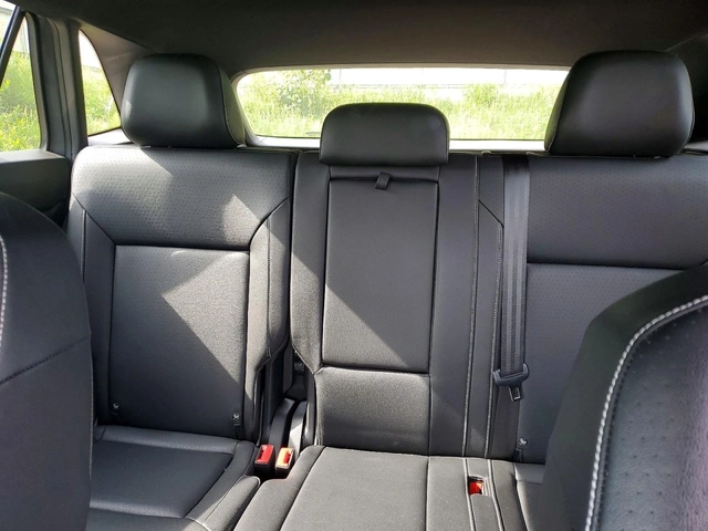 VW Atlas CrossSport* SEL* AWD* КОЖА* ПОДГРЕВ* ПАНО* - автомобили, коли, обяви за нови и употребявани 9