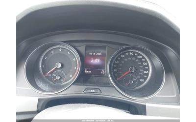 VW Atlas CROSS* SPORT* 2.0T* SE* W/TECHNOLOGY* ПОДГРЕВ* - автомобили, коли, обяви за нови и употребявани 9