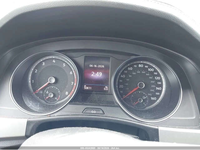 VW Atlas CROSS* SPORT* 2.0T* SE* W/TECHNOLOGY* ПОДГРЕВ* - автомобили, коли, обяви за нови и употребявани 9