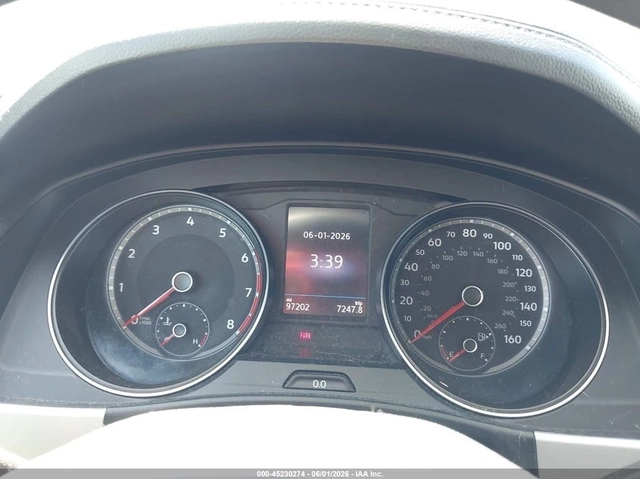 VW Atlas * ПАНО* KEYLESS* Camera* ПОДГРЕВ* - автомобили, коли, обяви за нови и употребявани 10