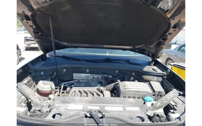 VW Atlas * ПАНО* KEYLESS* Camera* ПОДГРЕВ* - автомобили, коли, обяви за нови и употребявани 12