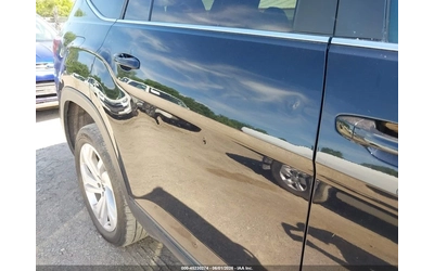 VW Atlas * ПАНО* KEYLESS* Camera* ПОДГРЕВ* - автомобили, коли, обяви за нови и употребявани 16