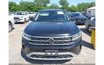 vw-atlas - 1