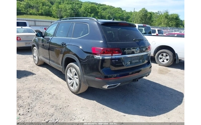 vw-atlas - 4