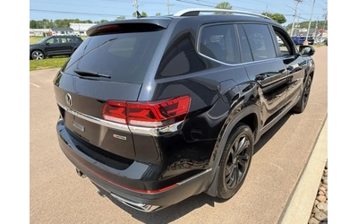 vw-atlas - 4
