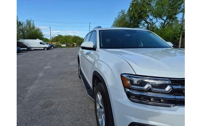 vw-atlas - 1