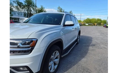 vw-atlas - 3