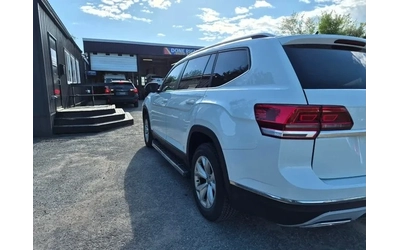 vw-atlas - 5