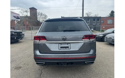 vw-atlas - 3