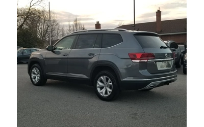 vw-atlas - 3