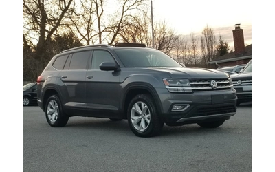 vw-atlas - 4