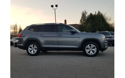 vw-atlas - 5