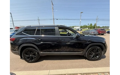 vw-atlas - 3