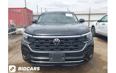 vw-atlas - 4