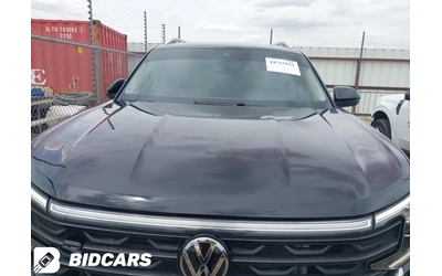 vw-atlas - 5