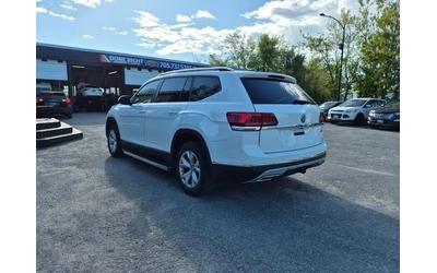 vw-atlas - 4