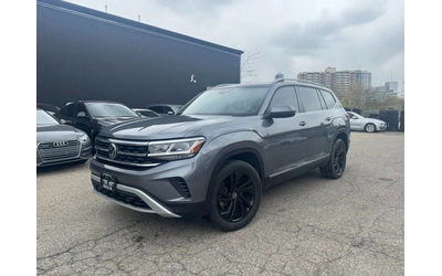vw-atlas - 0