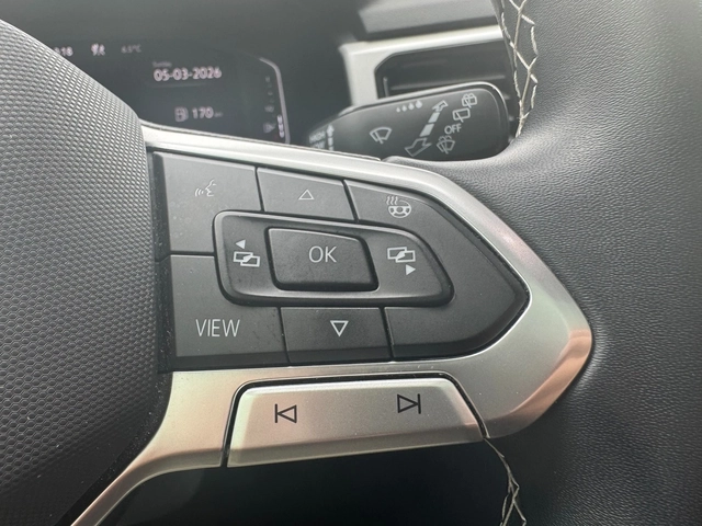 VW Atlas Highline 4Motion | Digital Cockpit | Panoramic - автомобили, коли, обяви за нови и употребявани 11