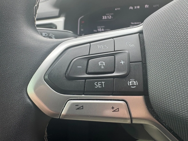 VW Atlas Highline 4Motion | Digital Cockpit | Panoramic - автомобили, коли, обяви за нови и употребявани 12