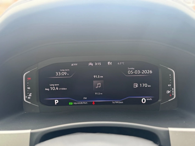 VW Atlas Highline 4Motion | Digital Cockpit | Panoramic - автомобили, коли, обяви за нови и употребявани 13
