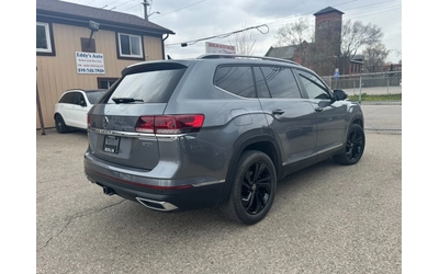vw-atlas - 4