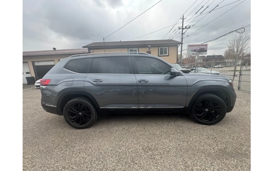 vw-atlas - 5