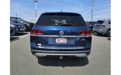 vw-atlas - 2