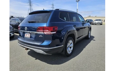 vw-atlas - 4