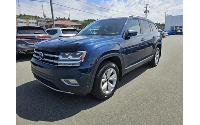 vw-atlas - 1