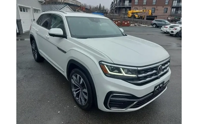 vw-atlas - 0