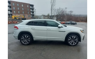 vw-atlas - 1