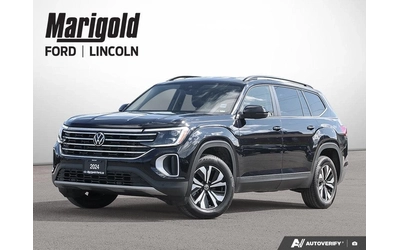 vw-atlas - 0